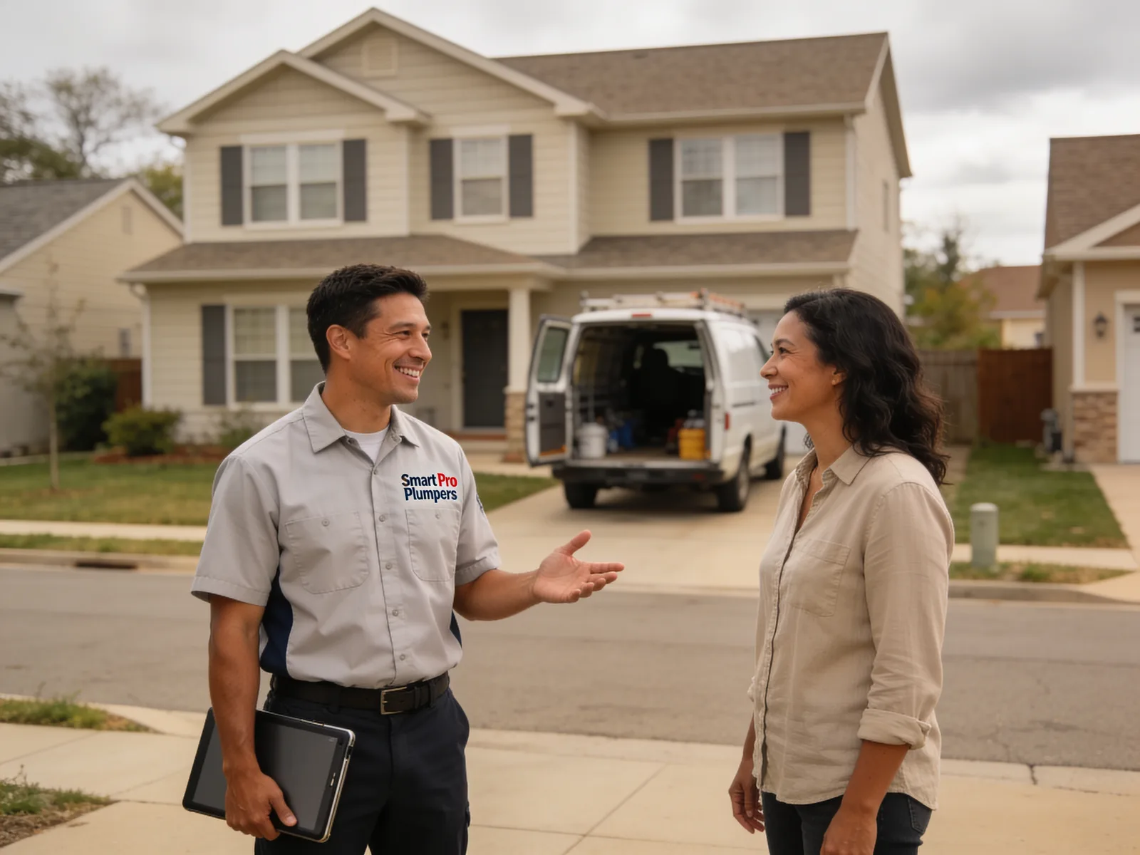 Water Heater Repair Upperco, MD FAQs